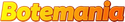 Botemania