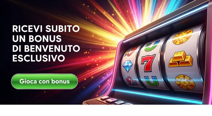 Botemania Casino